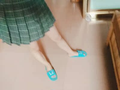 对应标题 对应标题