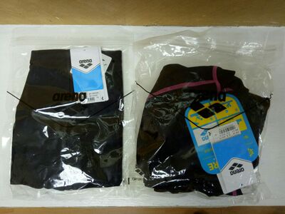 活动购买，很合适，衣服不错。