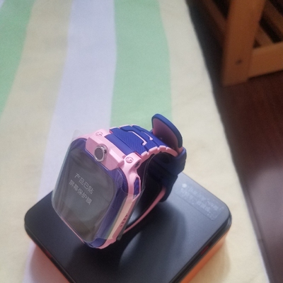 吐槽科大讯飞儿童手表怎么样，质量咋样？真的是学习手表吗？