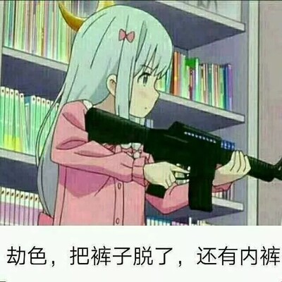 第一次买这个牌子的内衣。种草了,不仅好看质量还好!值得购买! 第一次买这个牌子的内衣。种草了,不仅好看质量还好!值得购买!