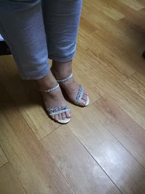 此用户没有填写评价。