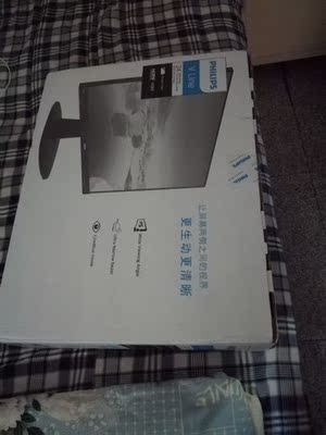 分析飞利浦显示器怎么样，质量烂不烂呢,用后反馈