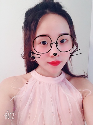 对应标题 对应标题