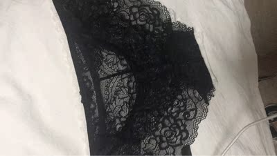 可以,满意的一次购物 可以,满意的一次购物