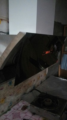 评测点评解密优盟燃气灶怎么样，质量太假是真假，优盟燃气灶是名牌吗