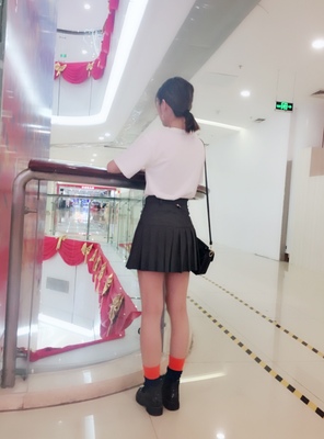 对应标题 对应标题