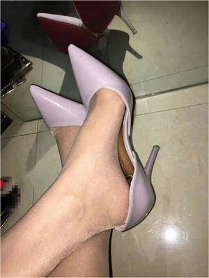 很经典，买了很多次了，能洗几次，很柔韧，群内签到送了优惠券，这次下单超划算，哈哈，看了看差评，笑死了，哈哈