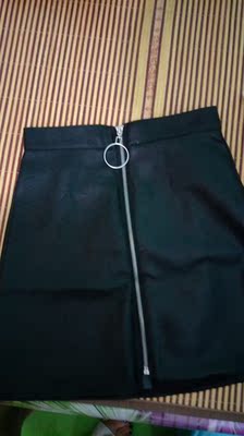 对应标题 对应标题