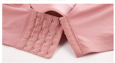 和描述的一样,色彩正没有偏差,感觉还行,不错,试试看 和描述的一样,色彩正没有偏差,感觉还行,不错,试试看