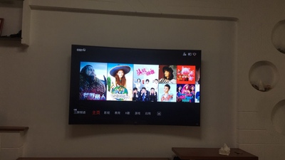 TCL电视用后果真相如何,质量怎么样,TCL电视怎么样，真相如何,不看后悔