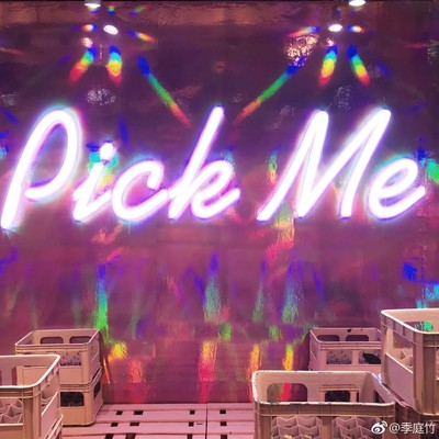 WMF果汁机排名第几,用着怎么样,WMF果汁机怎么样，真相如何,看过才知