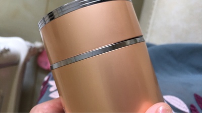 目前看来端王府保温杯质量怎么样，透过五个月使用看真相