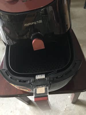 火爆的九阳空气炸锅怎么样，质量烂不烂呢,用后反馈