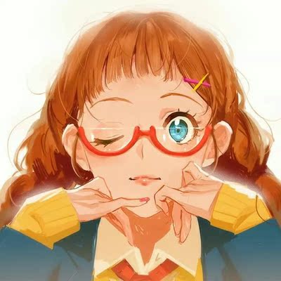 对应标题 对应标题