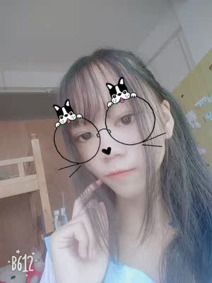 质量非常好,与卖家描述的完全一致!非常满意,真的很喜欢,完全超出期望值。发货速度非常快!包装非常仔细、严实!物流公司服务态度很好,运送速度很快!很满意的一次购物! 质量非常好,与卖家描述的完全一致!非常满意,真的很喜欢,完全超出期望值。发货速度非常快!包装非常仔细、严实!物流公司服务态度很好,运送速度很快!很满意的一次购物!