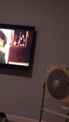 Hisense/海信 LED55E5U 55英寸4K高清智能网络平板液晶电视机