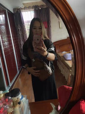 点评索陌男包怎么样，质量烂不烂呢,用后反馈