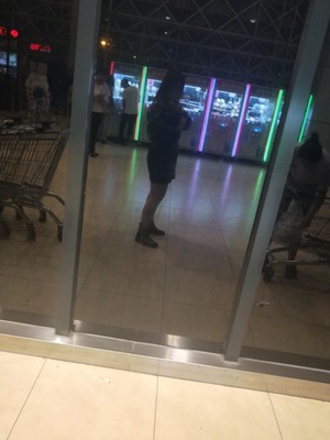 对应标题 对应标题