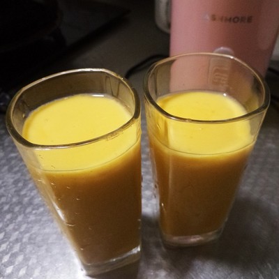 艾诗摩尔果汁机口碑行吗,质量怎么样,艾诗摩尔果汁机怎么样，真相如何,看过才知