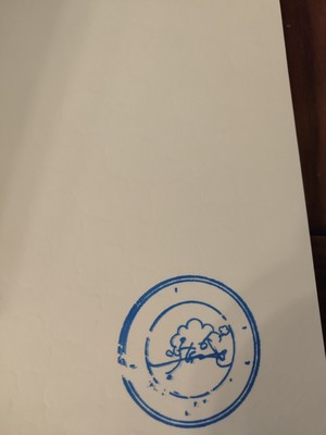 说说木薯按摩器怎么样,三个月使用彻底后悔了,内幕曝光