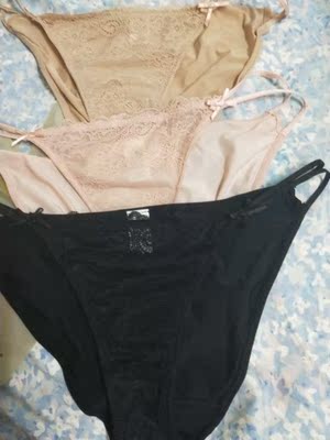 一定会再来买,质量很好,物流快,卖家有问必答,态度好 一定会再来买,质量很好,物流快,卖家有问必答,态度好