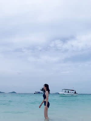 很好很好十五个字很好很好十五个字很好很好十五个字很好很好十五个字很好很好十五个字很好很好十五个字很好很好十五个字很好很好十五个字很好很好十五个字很好很好十五个字