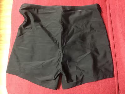 卖家服务态度好，发货速度快，物流给力，宝贝质量不错。