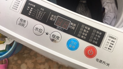 志高洗衣机怎么样,看过再选,志高洗衣机怎么样,认真看完这文章,恍然大悟