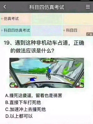 可以的不错 质量也很好 配短裙穿刚刚好 漂亮 可以的不错 质量也很好 配短裙穿刚刚好 漂亮 可以的不错 质量也很好 配短裙穿刚刚好 漂亮 可以的不错 质量也很好 配短裙穿刚刚好 漂亮 可以的不错 质量也很好 配短裙穿刚刚好 漂亮 可以的不错 质量也很好 配短裙穿刚刚好 漂亮