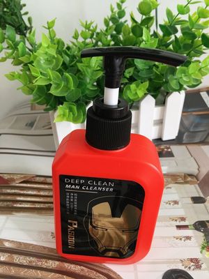 真实使用感受爱美男士说说柏诗宣男士护肤品怎么样,用了有效果吗?