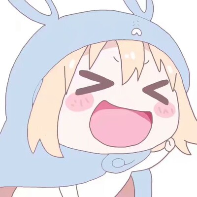 很滑,穿着应该很舒服,洗了还没穿 很滑,穿着应该很舒服,洗了还没穿