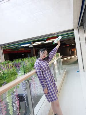 对应标题 对应标题