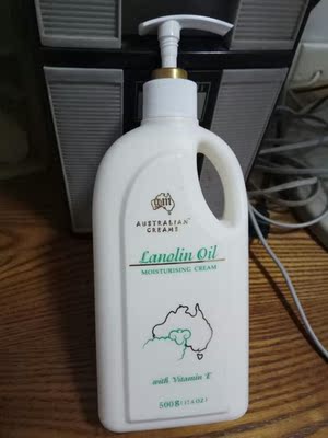 此用户没有填写评价。