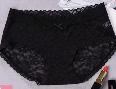 以前偶尔在实体店买过这牌子,还挺好穿的,现在没空逛街,就想起淘宝上试试官网上买,还是挺好的。就是有些想要的颜色不齐了,质量话款式还是不错的。 以前偶尔在实体店买过这牌子,还挺好穿的,现在没空逛街,就想起淘宝上试试官网上买,还是挺好的。就是有些想要的颜色不齐了,质量话款式还是不错的。