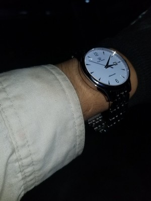 分析天王手表怎么样,曝光了是真假,通过三个月使用看真相