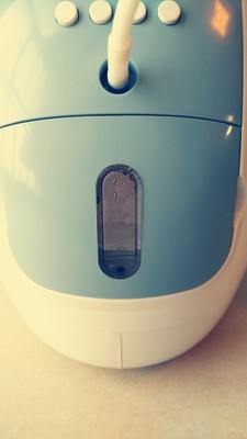 分析氧精灵制氧机怎么样,好用吗?制氧纯度如何,适合家用吗