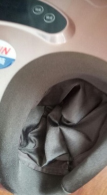 如何评价金交椅足疗机口碑如何,优缺点,金交椅足疗机口碑真相