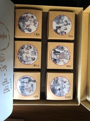 知味观月饼口碑好不好,调查分析,知味观月饼怎么样,知味观月饼质量如何,值得入手吗