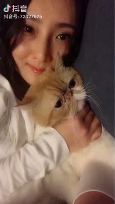 不错很舒服,颜色衬肤色,很喜欢😘 不错很舒服,颜色衬肤色,很喜欢😘