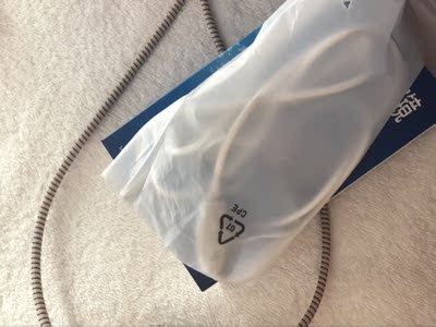 挺好的挺好的 同事让我发链接给他,看到自己的耳朵好脏啊 挺好的挺好的 同事让我发链接给他,看到自己的耳朵好脏啊