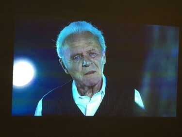 解说蒂彤投影仪质量怎么样，透过五个月使用看真相