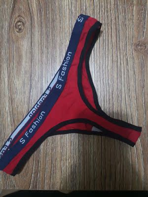 质量很好,穿着既舒服又性感,物流也很快 穿着不勒不紧 质量很好,穿着既舒服又性感,物流也很快 穿着不勒不紧