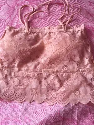 抹胸收到啦,非常漂亮的哦,刚开始还犹豫要不要买呢,后来闺蜜看到了就说她也再店主家买过,还说很好的 ,听了闺蜜的话我果断入手了两件,真的非常不错,哈哈哈哈哈,果然没人我失望,冒着大太阳收到的包裹就是不一样,哈哈哈哈哈哈,好不好看图,哈哈哈哈 抹胸收到啦,非常漂亮的哦,刚开始还犹豫要不要买呢,后来闺蜜看到了就说她也再店主家买过,还说很好的 ,听了闺蜜的话我果断入手了两件,真的非常不错,哈哈哈哈哈,果然没人我失望,冒着大太阳收到的包裹就是不一样,哈哈哈哈哈哈,好不好看图,哈哈哈哈