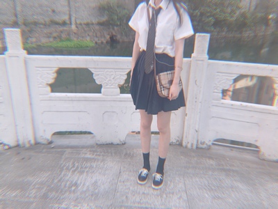 特好看 喜欢 特好看 喜欢