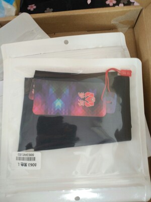 一直用梦邦的内裤。春夏秋冬都它。没错。穿等于没有穿。。。超级棒 一直用梦邦的内裤。春夏秋冬都它。没错。穿等于没有穿。。。超级棒