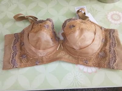 非常满意的一次网上购物，跟我以为会所买了一模一样