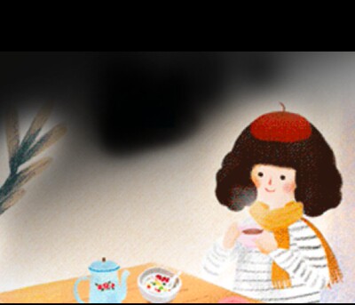 有点褪色😥 有点褪色😥