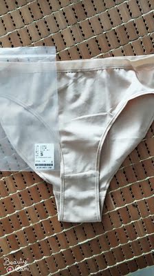 第二次购买了,真心不错,就认定这家店了, 第二次购买了,真心不错,就认定这家店了,