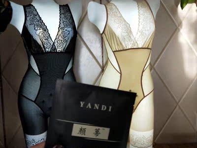 此用户没有填写评价。