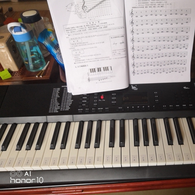 吐槽爱尔科电子琴怎么样，真相如何,看过才知